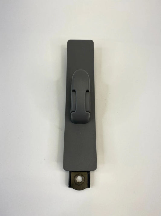 05 06 07 08 09 10 HONDA ODYSSEY FRONT LEFT DRIVER SEAT BELT HEIGHT ADJUSTER OEM