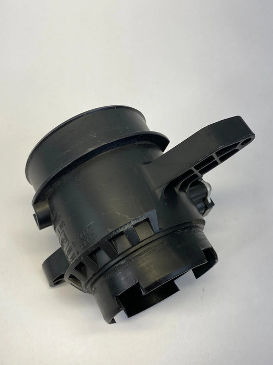 2012-2018 FORD FOCUS 2.0L MASS AIR FLOW MAF SENSOR TUBE HOUSING OEM BV61-9B642-A