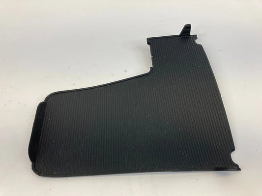 2016-2018 FORD EDGE CENTER CONSOLE INSERT PANEL COVER OEM FACTORY FT4B-R045G34-A