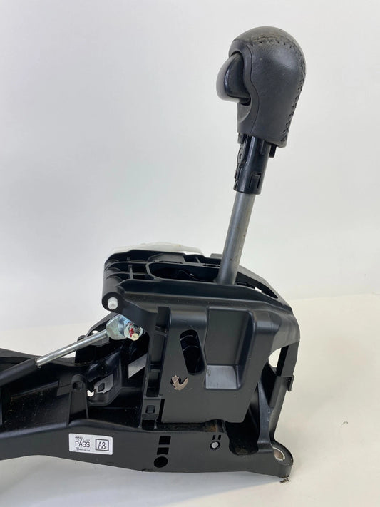 2013-2022 ACURA ILX 2.0L A/T FLOOR GEAR SELECTOR SHIFT SHIFTER LEVER ASSY OEM