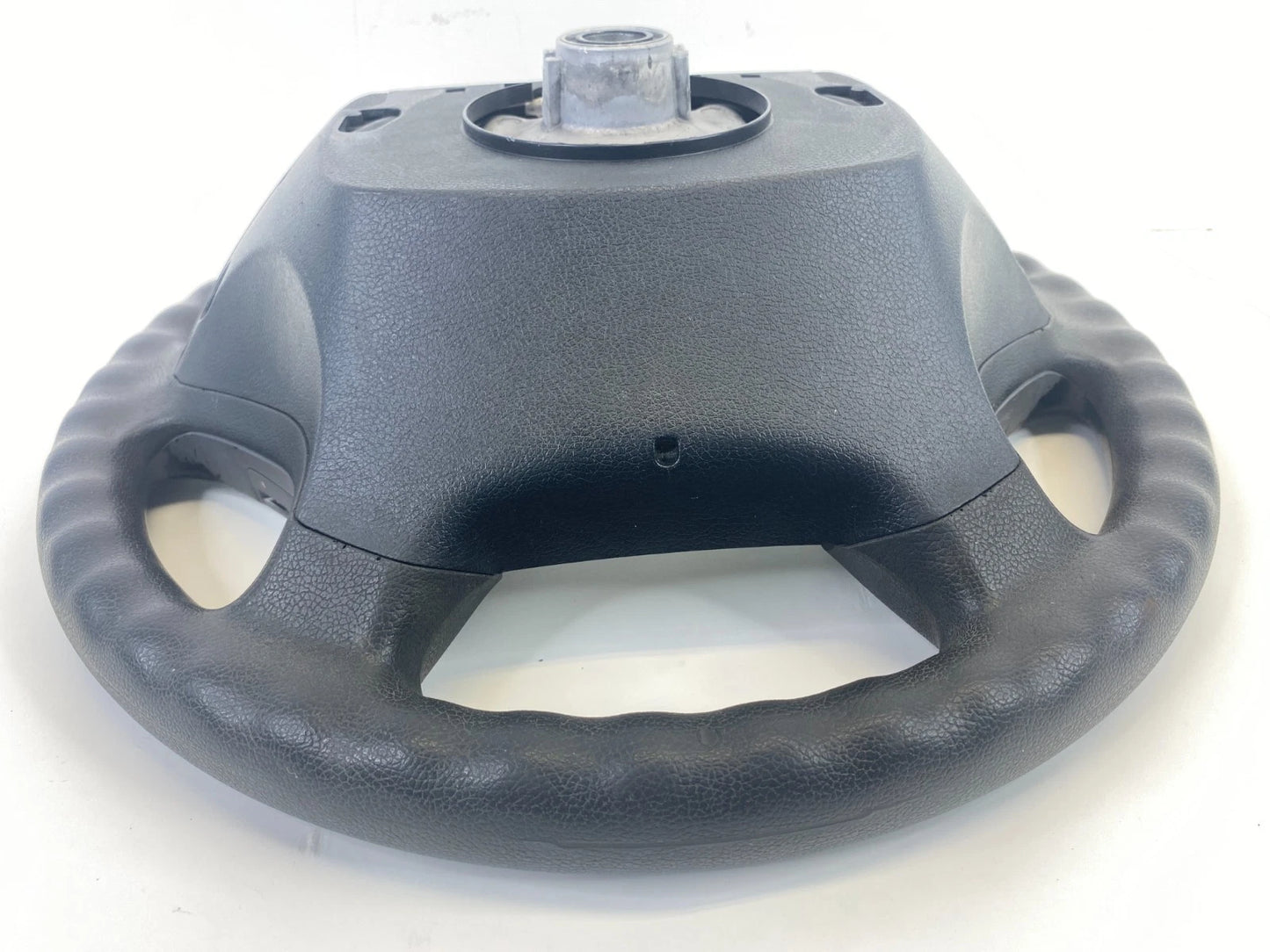 2011-2014 HYUNDAI SONATA STEERING WHEEL AUDIO & CRUISE CONTROL 561103Q150RAS