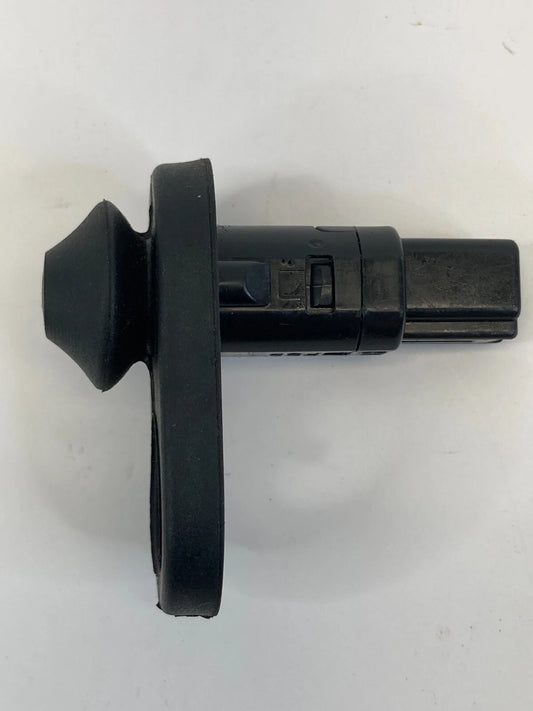 2002-2011 TOYOTA CAMRY 03-13 COROLLA DOOR LIGHT AJAR JAMB SENSOR SWITCH OEM
