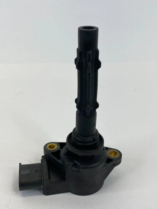 2006-2011 MERCEDES-BENZ ML 350 3.5L ENGINE IGNITION COIL IGNITOR 0001502780