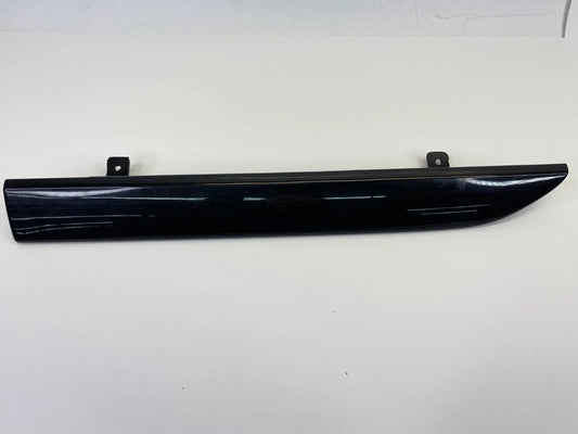13-15 CHEVY CAPTIVA SPORT DASH RIGHT SIDE BEZEL TRIM MOLDING COVER 96661737 OEM