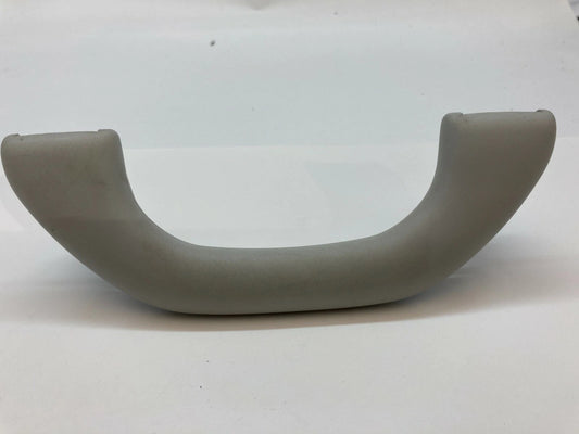 06 07 VOLKSWAGEN PASSAT SEDAN FRONT RIGHT PASSENGER ROOF GRAB GRIP HANDLE OEM