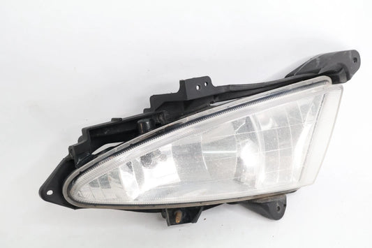 2007-2010 HYUNDAI ELANTRA FRONT RIGHT BUMPER FOG LIGHT LAMP ASSEMBLY 92202-2H000