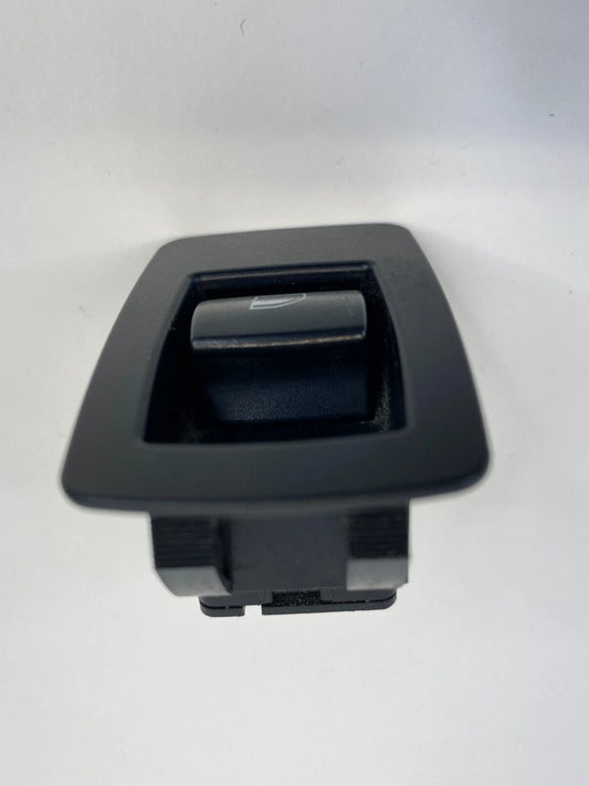 2006 BMW 330XI FRONT RIGHT PASSENGER POWER WINDOW SWITCH BUTTON UNIT OEM 6945874