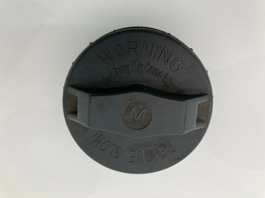 2002 2003 2004 2005 HYUNDAI SONATA FUEL TANK FILLER GAS CAP COVER ASSY OEM