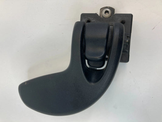 2001-2005 PONTIAC AZTEK REAR RIGHT SIDE INNER INTERIOR DOOR HANDLE OPENER OEM
