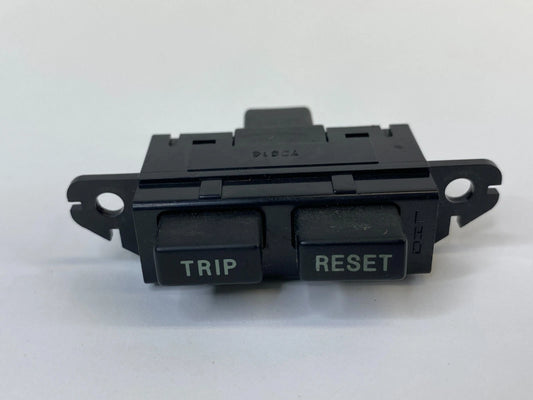 2006 2007 2008 HYUNDAI SONATA DASH PANEL TRIP RESET BUTTON SWITCH 94510-3K100