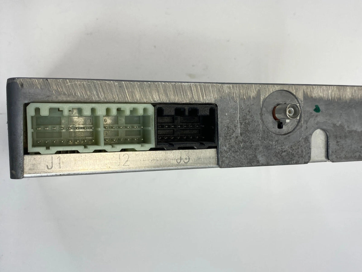 2014 14 CHEVROLET MALIBU ONSTAR COMMUNICATION CONTROL MODULE 95328112 OEM