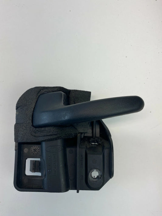 99-03 FORD WINDSTAR FRONT LEFT DRIVER SIDE INTERIOR DOOR HANDLE F58B-1621819-AEW
