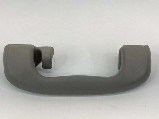 2011-2017 BUICK REGAL SEDAN REAR RIGHT SIDE ROOF GRIP GRAB ASSIST HANDLE OEM
