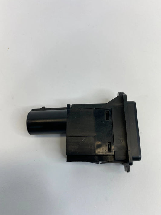 2003 04 05 06 2007 HONDA ACCORD A/C AC AIR TEMPERATURE WARNING SENSOR SWITCH OEM