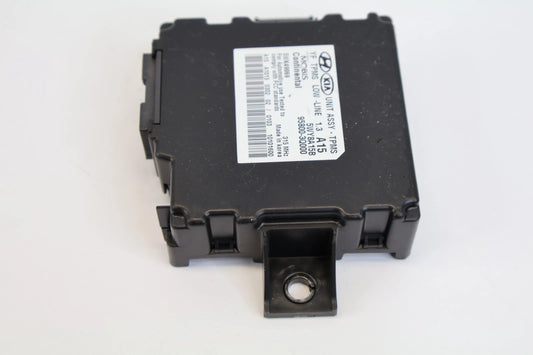 2011-2014 HYUNDAI SONATA TIRE PRESSURE MONITOR CONTROL MODULE UNIT 95800-3Q000