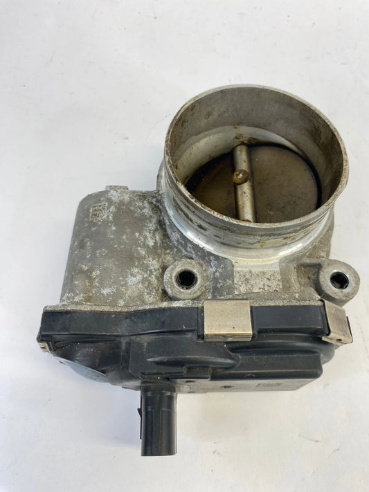 2012-2017 GMC TERRAIN ELECTRONIC THROTTLE BODY VALVE UNIT 12632101CA OEM FACTORY