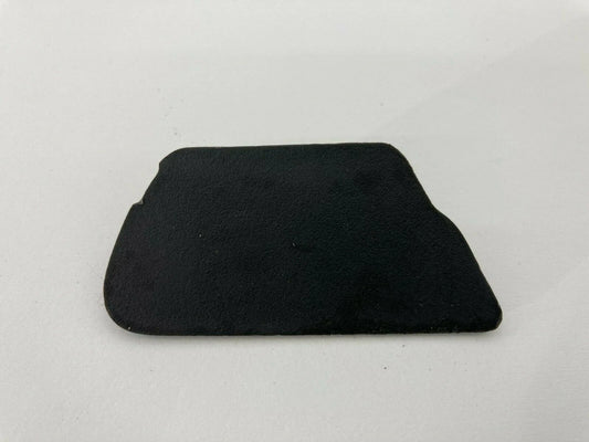 2010 SATURN OUTLOOK INSIDE INNER RIGHT HANDLE TRIM COVER BEZEL CAP 1229846 RH