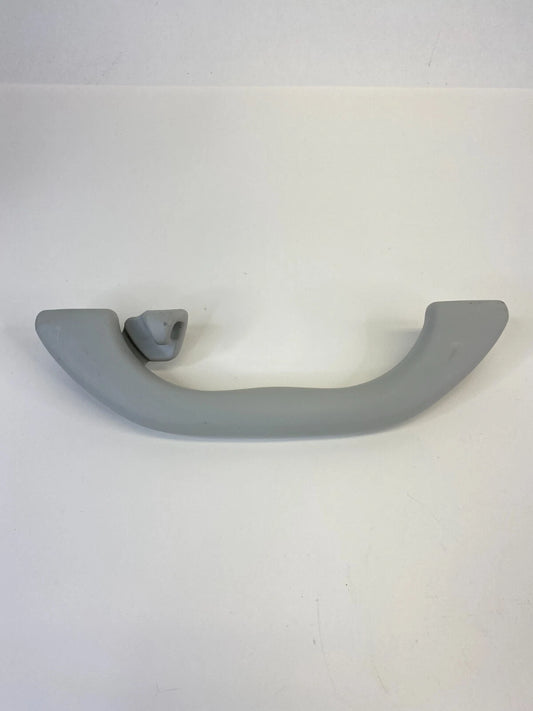 1998-2005 VW PASSAT REAR LEFT INTERIOR ROOF GRAB HANDLE OEM FACTORY 3B0857607B