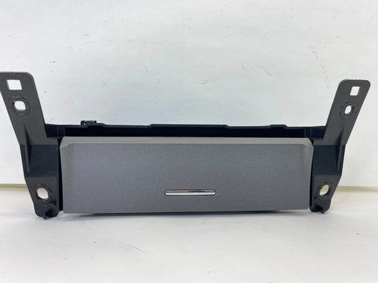 2013-2019 FORD TAURUS FRONT CONSOLE DASH STORAGE BIN ASHTRAY DG13-54045P26 OEM