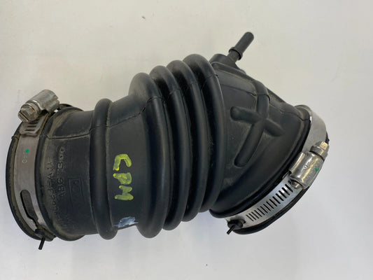 2012-2018 FORD FOCUS 2.0L AIR CLEANER INTAKE HOSE TUBE DUCT OEM BV61-9C623-AD