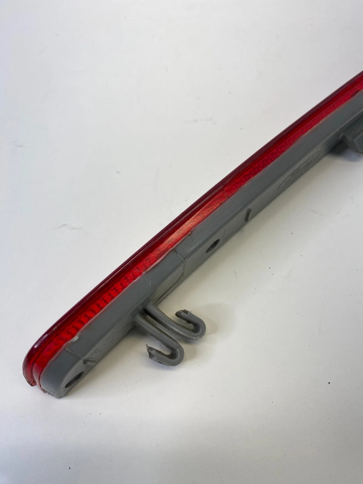 2016-2019 FORD EXPLORER REAR BUMPER REFLECTOR LEFT DRIVER SIDE OEM EFB5317E847AE