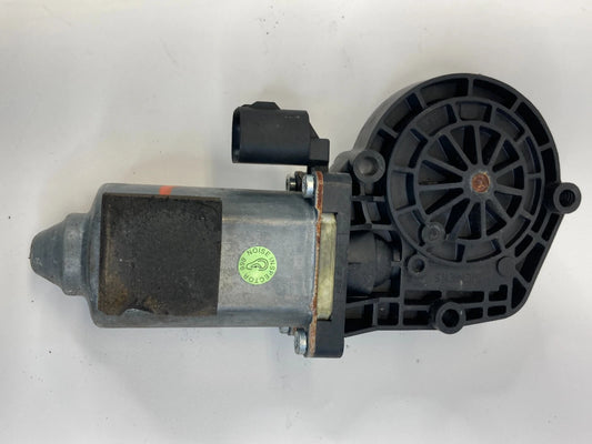 2006 2007 FORD EXPLORER FRONT RIGHT POWER WINDOW ENGINE OEM FACTORY 6L2414A365AA