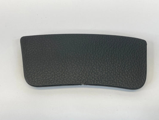 13 14 15 CHEVY SPARK FRONT LEFT DRIVER DOOR ACCESS TRIM BOLT HOLE COVER 96680936