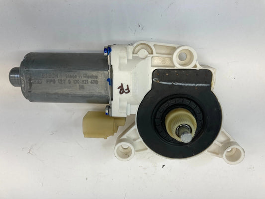2008-2020 DODGE GRAND CARAVAN FRONT RIGHT DOOR POWER WINDOW MOTOR 0130821470 OEM