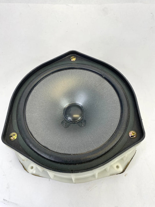 2005-2010 HONDA ODYSSEY FR RIGHT PASSENGER SIDE DOOR AUDIO SPEAKER TS-06092 OEM