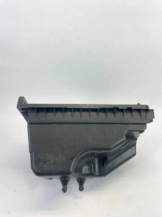 11-19 FORD EXPLORER 3.5L LOWER AIR CLEANER FILTER BOX HOUSING OEM AA53-9A600-AC
