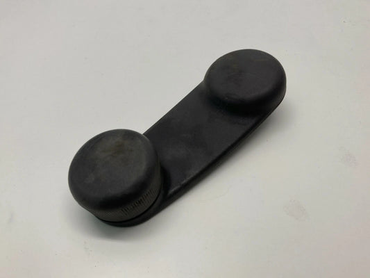 95 96 97 98 DODGE NEON FRONT RIGHT PASSENGER MANUAL WINDOW HAND CRANK HANDLE