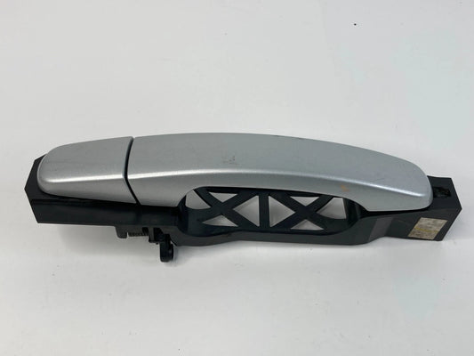 2008 09 10 11 2012 CHEVROLET MALIBU REAR LEFT SIDE OUTER EXTERIOR DOOR HANDLE
