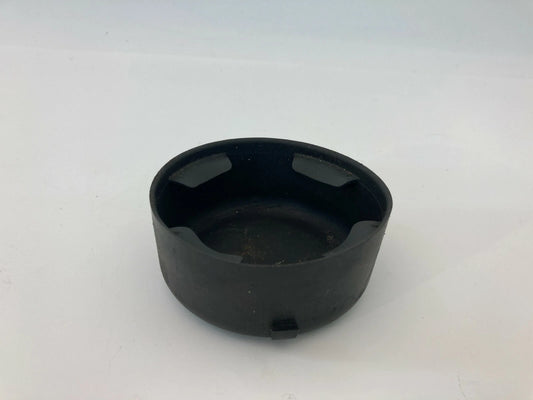 2003-2008 ISUZU ASCENDER CENTER CONSOLE CUP HOLDER CUPHOLDER INSERT OEM