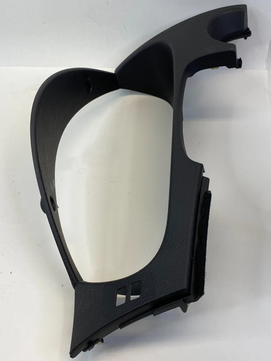 2009 2010 HYUNDAI SONATA SPEEDOMETER BEZEL DASH SURROUND TRIM 84832-3K500 OEM