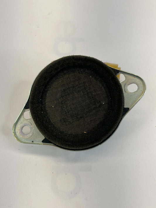 2006-2008 LEXUS RX400H DASH RIGHT SOUND SYSTEM AUDIO SPEAKER 86160-0E060 OEM