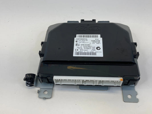 2014 2015 KIA OPTIMA THEFT LOCKING KEYLESS ENTRY CONTROL MODULE 95480-2T500 OEM