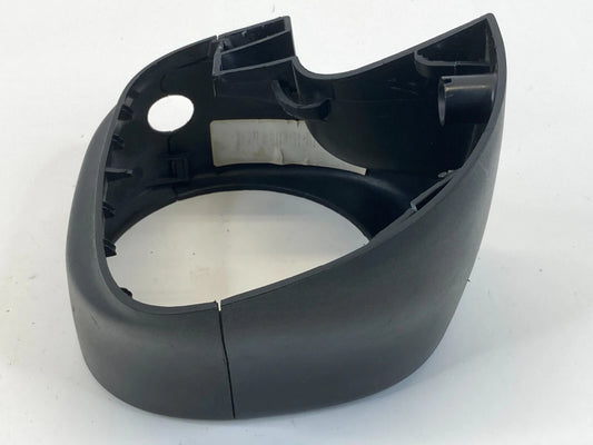 2013-2016 DODGE DART STEERING COLUMN SHROUD UPPER LOWER COVER OEM