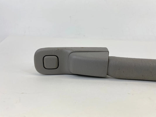2002 2003 LEXUS ES300 ROOF REAR BACK SIDE GRIP GRAB ASSIST HANDLE ASSEMBLY OEM