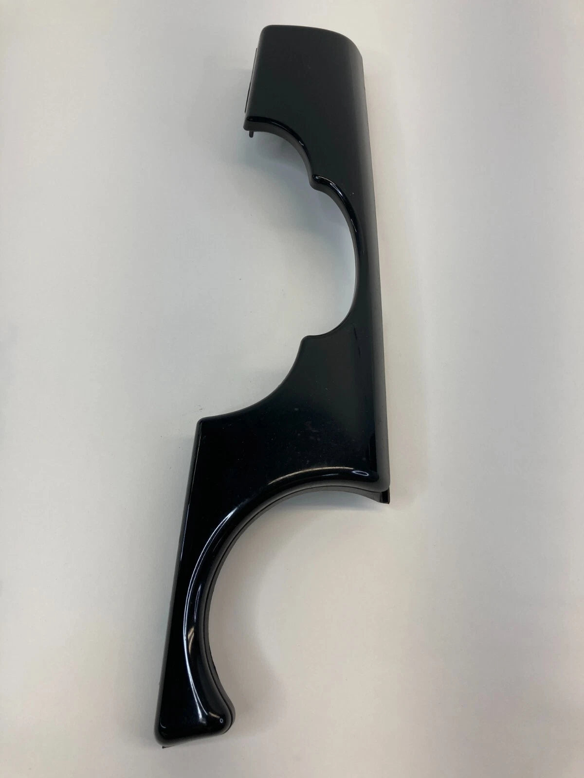 2012-2015 MINI COOPER COUPE INSTRUMENT PANEL DASHBOARD DASH TRIM PANEL COVER OEM