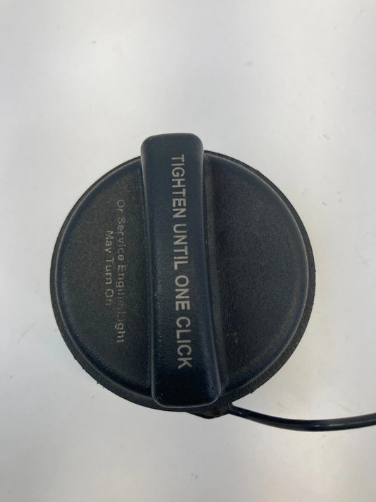 12 13 14 15 16 17 18 19 CHEVROLET CRUZE FUEL TANK FILLER CAP 95392260 OEM