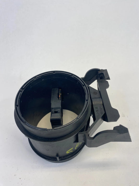 2010-2012 MERCEDES-BENZ GLK350 MASS AIR SENSOR FLOW HOSE A273-094-09-48 OEM