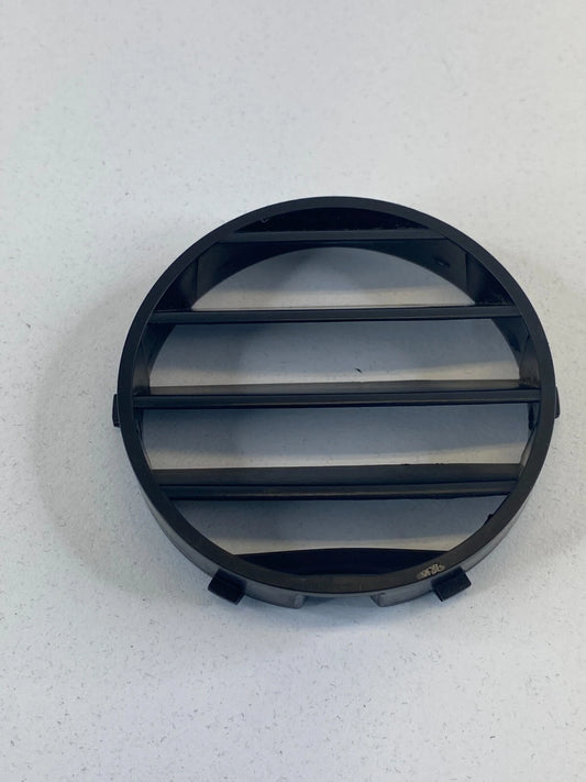 2003-2010 VOLKSWAGEN NEW BEETLE DASH AC AIR VENT DEFROSTER GRILLE DUCT OEM
