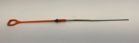2011-2016 HONDA CR-Z 1.5L L4 16V AUTOMATIC ENGINE LEVEL DIPSTICK ASSEMBLY OEM