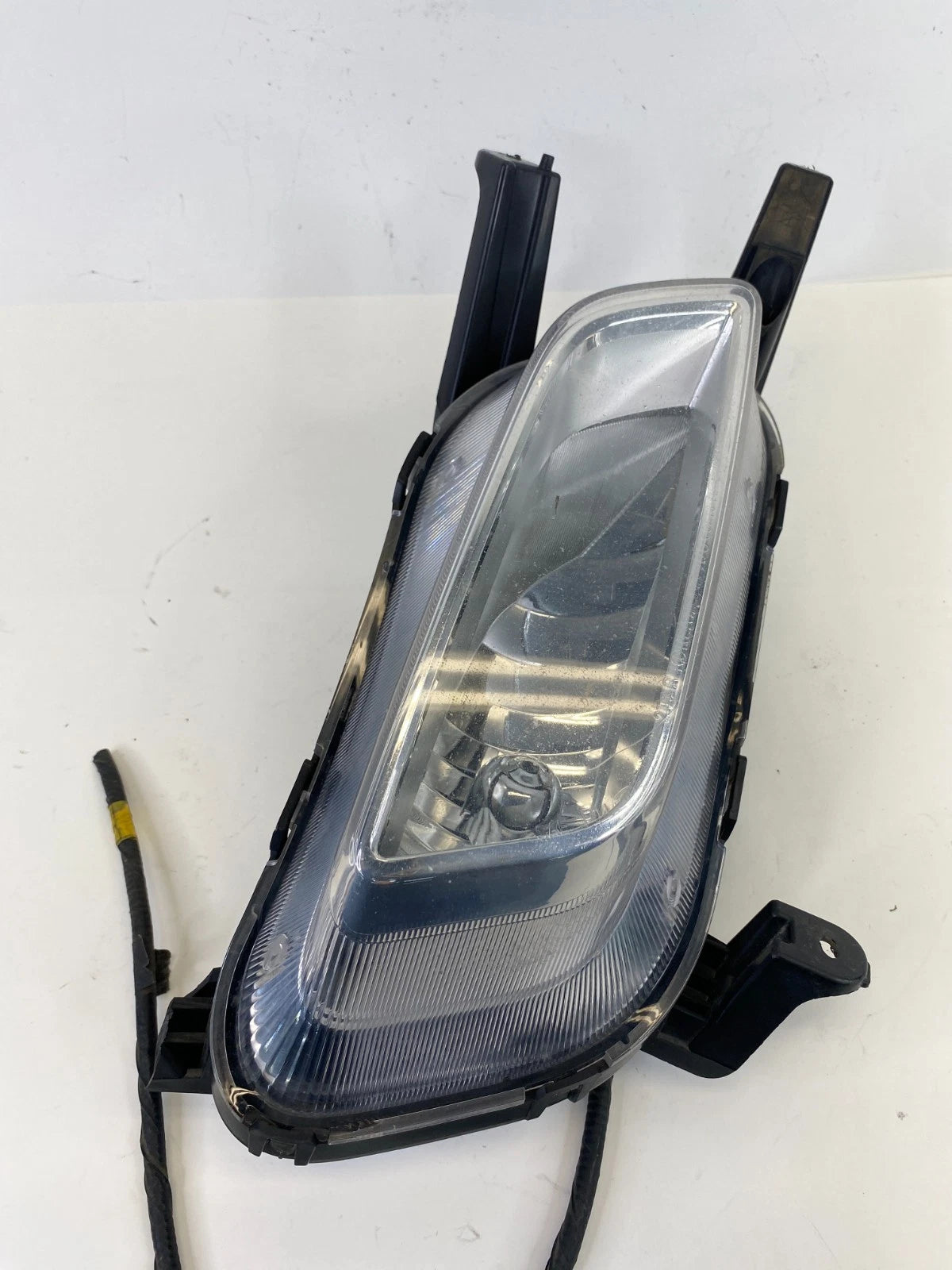 2014 2015 KIA OPTIMA RIGHT PASSENGER SIDE FOG LIGHT FOLIGHT ASSY 92202-2T5