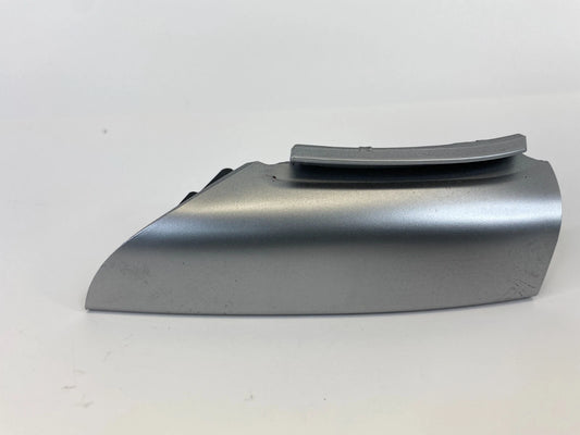 2007 2008 2009 ACURA RDX DASH LEFT SIDE PANEL COVER TRIM BEZEL 77251-STK-A010