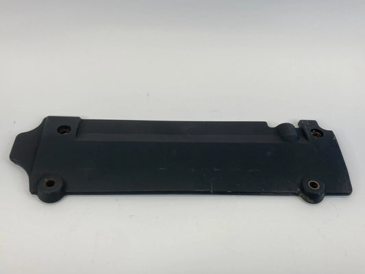 2007-2012 ACURA RDX 2.3L AWD ENGINE IGNITION COIL COVER CAP 12500-RWC-A00 OEM