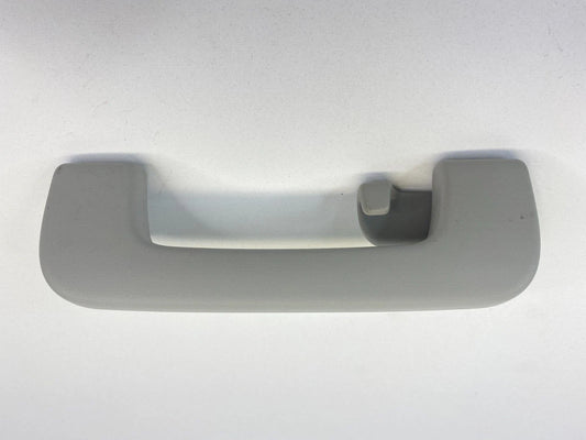 2006-2008 AUDI A6 05-08 A6 QUATTRO REAR RIGHT ROOF INNER GRAB HANDLE 8P0857607C