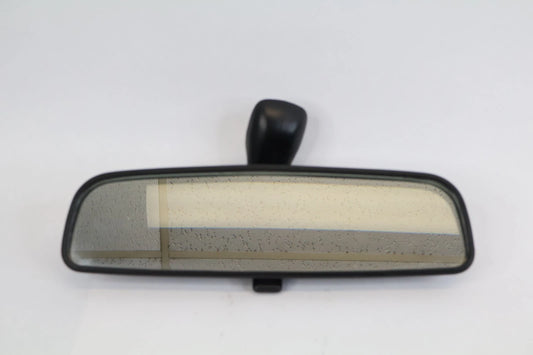 2006-2009 KIA RIO RIO5 2000-2004 ACCENT REAR VIEW INTERIOR MIRROR ASSEMBLY OEM