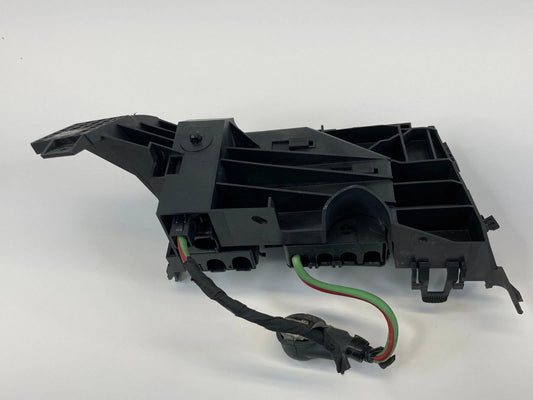 2013-2016 FORD FUSION SEDAN 1.5L ENGINE FUSE BOX MOUNT BRACKET DG9T-14A301AD OEM