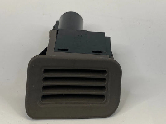 1999 2000 2001 2002 2003 ACURA TL CABIN AIR TEMPERATURE AMBIENT SENSOR OEM